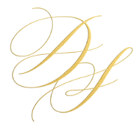 LOGO GOLD EFFECT